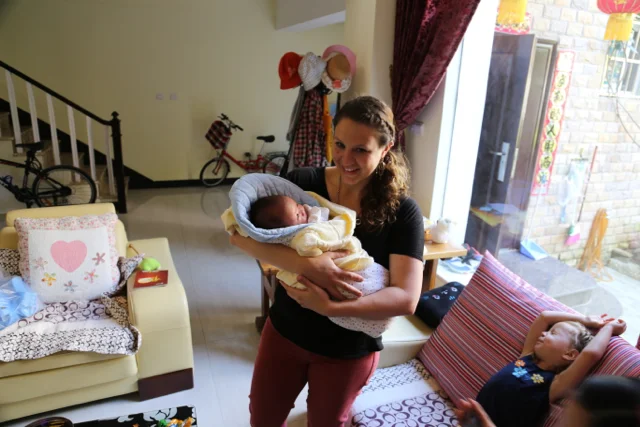 meandbaby2.jpg