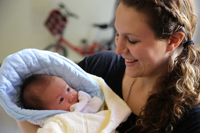 me&baby.jpg