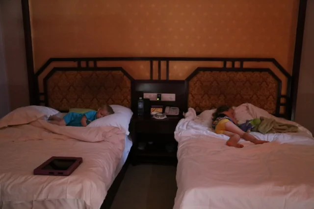 Naps @ hotel.jpg