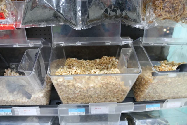 I'm not actually sure what these are&nbsp;