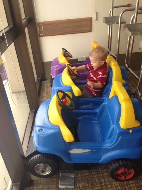 image 5.jpeg