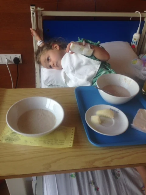 image 13.jpeg