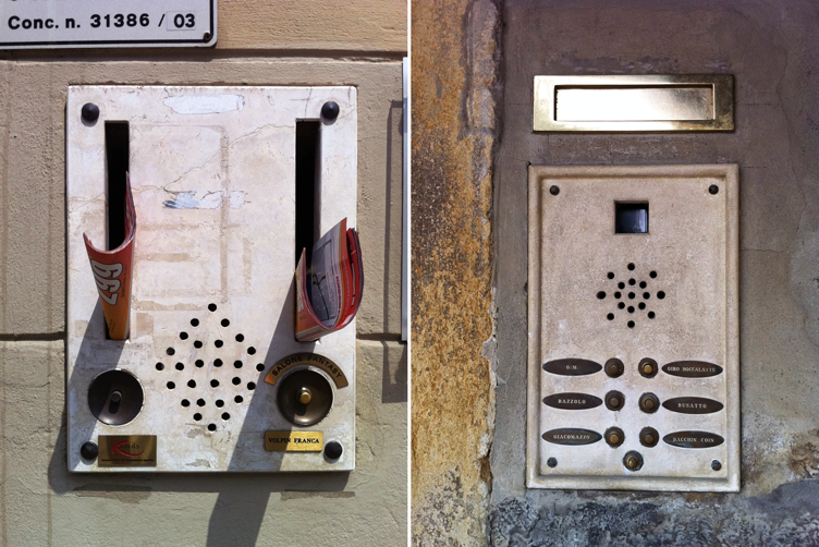 doorbells-3.png
