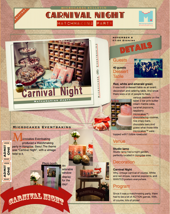 Screen Shot 2013-12-22 at 5.12.24 PM.png