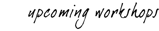 hompage.png