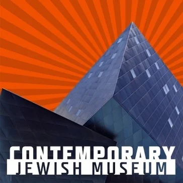 THE CONTEMPORARY JEWISH MUSEUM hires Magik*Magik to create a children's program to accompany a Maurice Sendak retrospective, which included an original song and the Musical Petting Zoo.