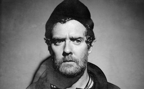 Singer-Songwriter GLEN HANSARD and his string arranger, Rob Moose, invite two string players from Magik to join them at the Fox for a performance on August 7th. Tixx available .