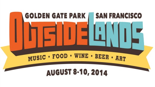 Three brass players from Magik will join NICKI BLUHM & THE GRAMBLERS for their performance at Outside Lands this Friday at 4pm. Tixx sold out.