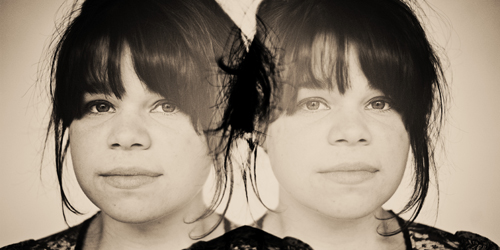 Singer-composer SAMANTHA CRAIN and producer JOHN VANDERSLICE team up with Magik*Magik Strings on her upcoming record.