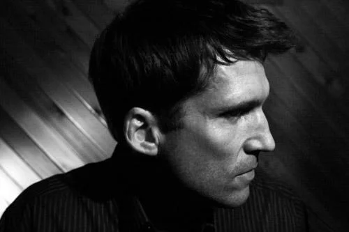 Magik*Magik teams up once again with singer-writer JOHN THAYER and producer BOBBY KRIER for a new EP.