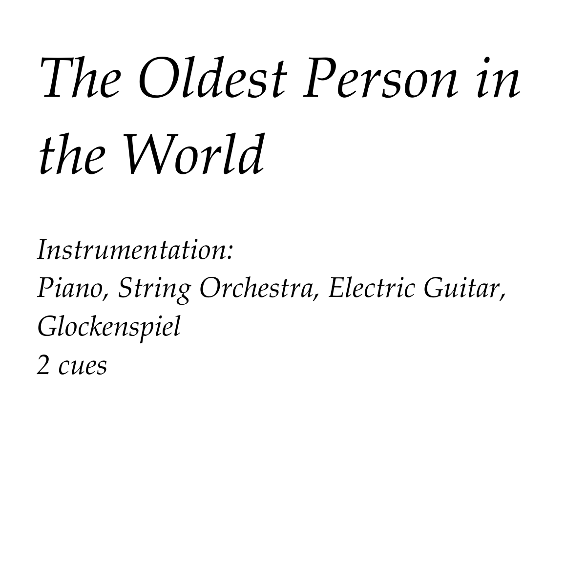 The Oldest Person in the World.png