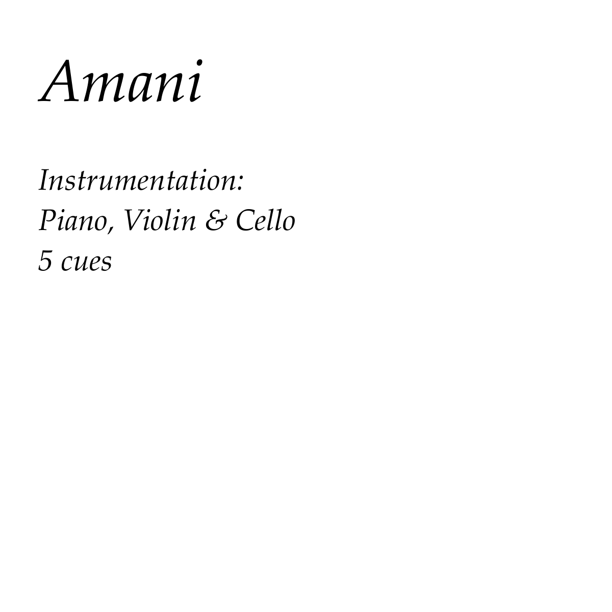 Amani.png