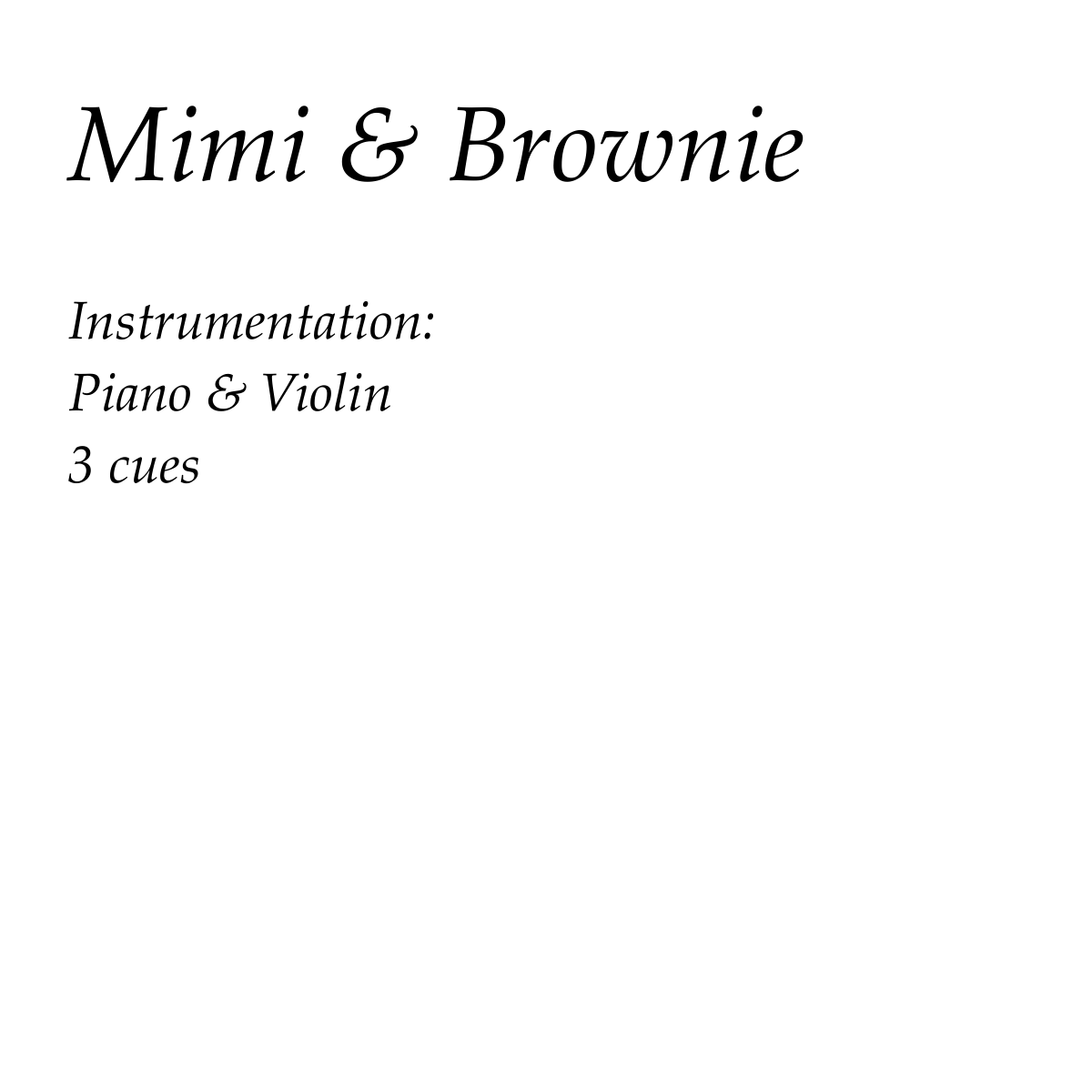 Mimi Brownie.png