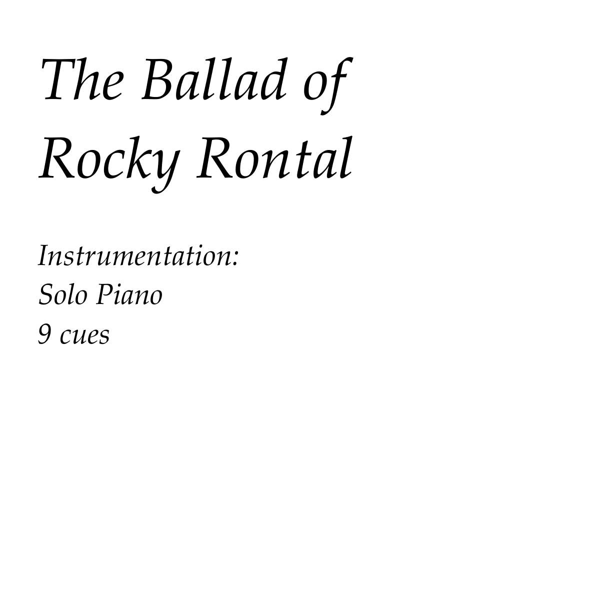 The Ballad of Rocky Rontal.png