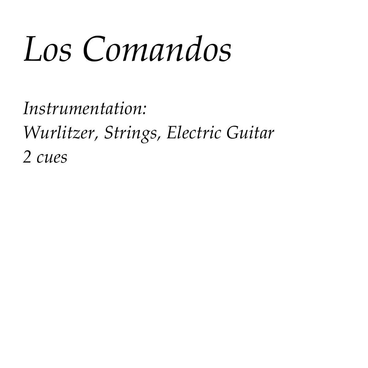 Los Comandos.png