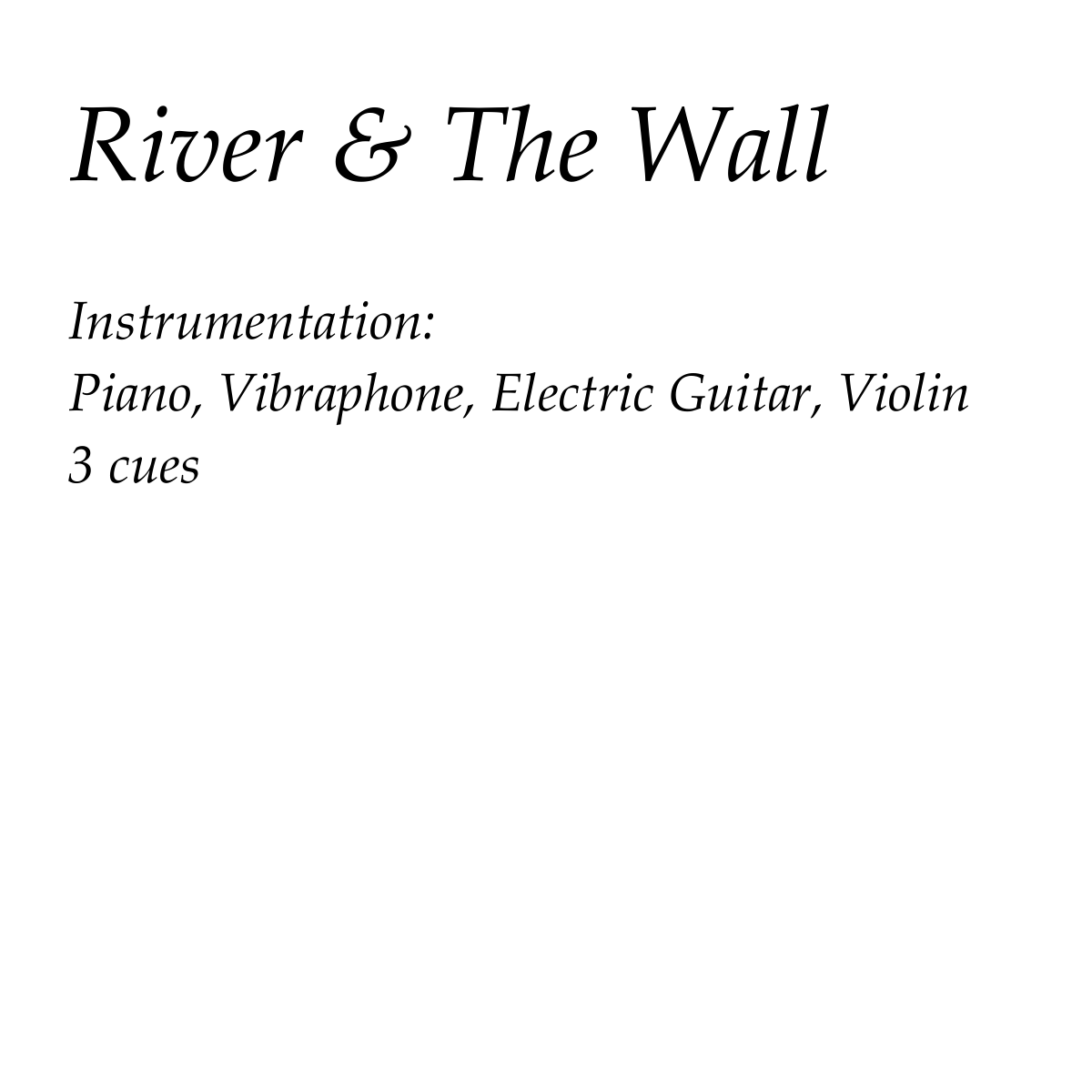 River and the wall.png