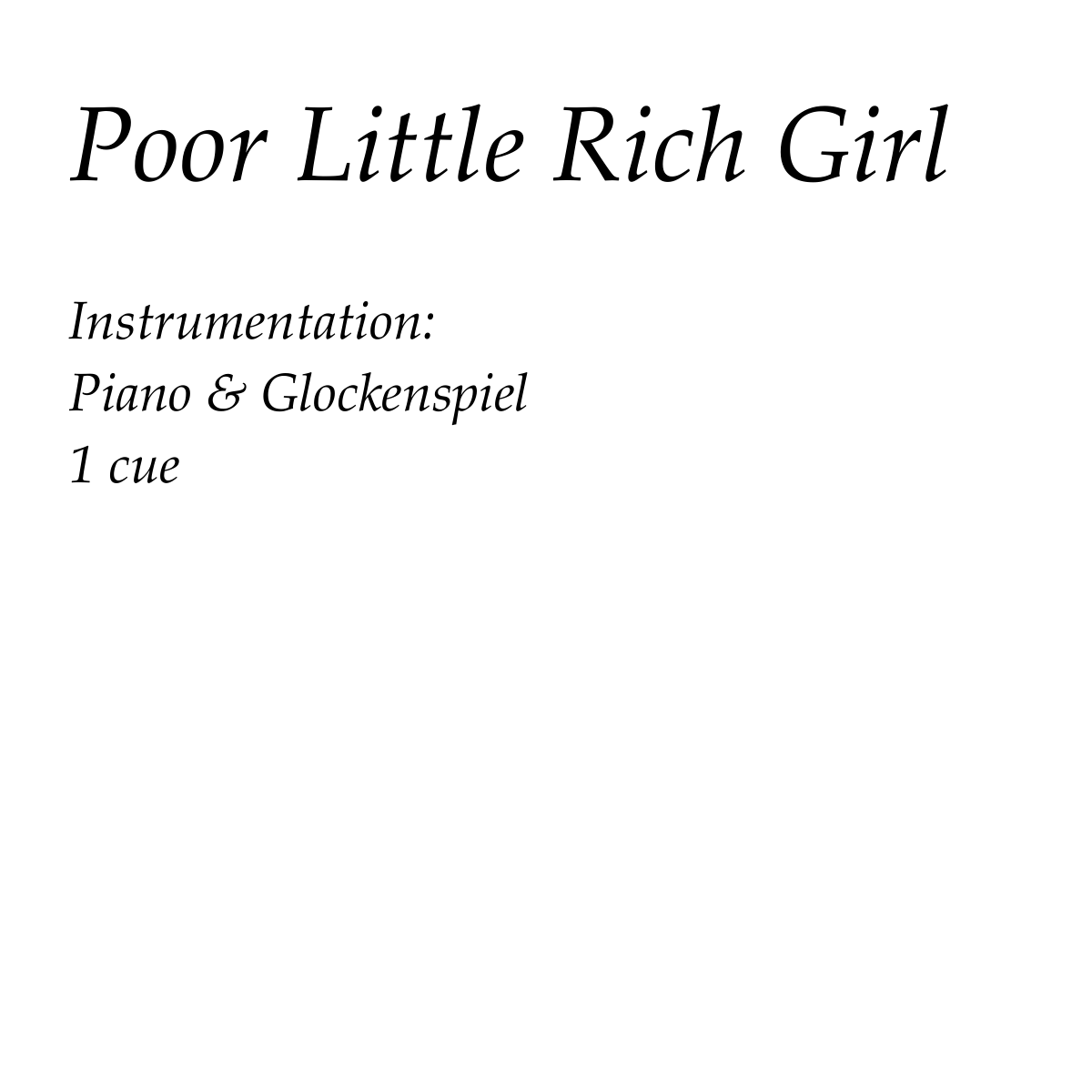 Poor litle rich girl.png