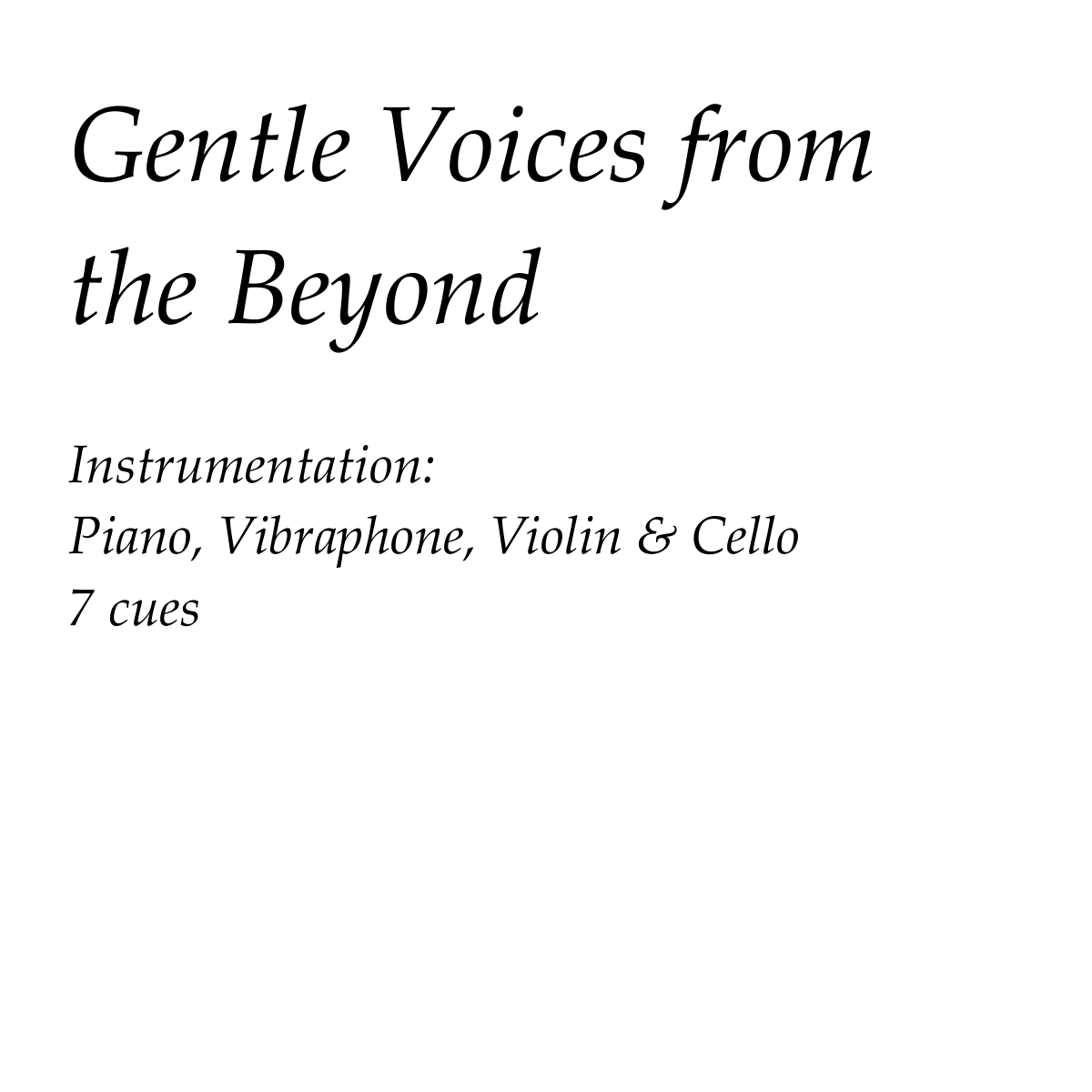 Gentle Voices.png