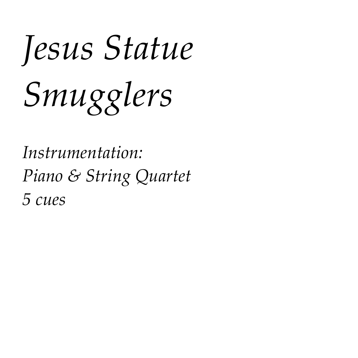 Jesus Statue Smugglers.png