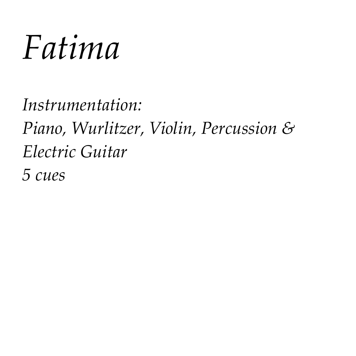 Fatima.png
