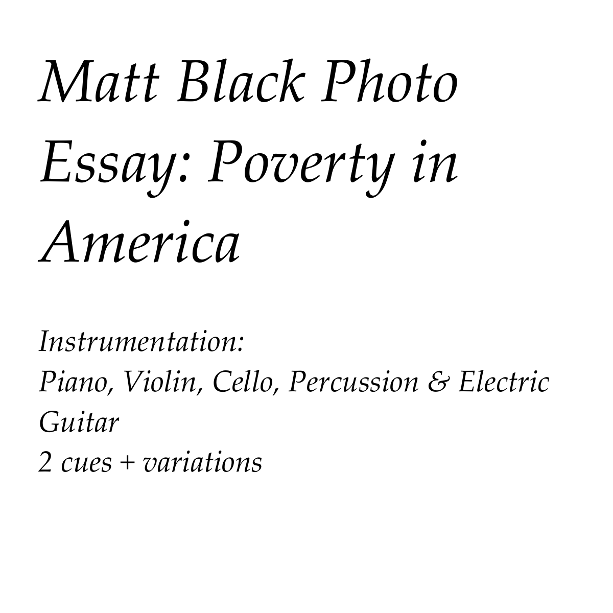 Matt Black.png
