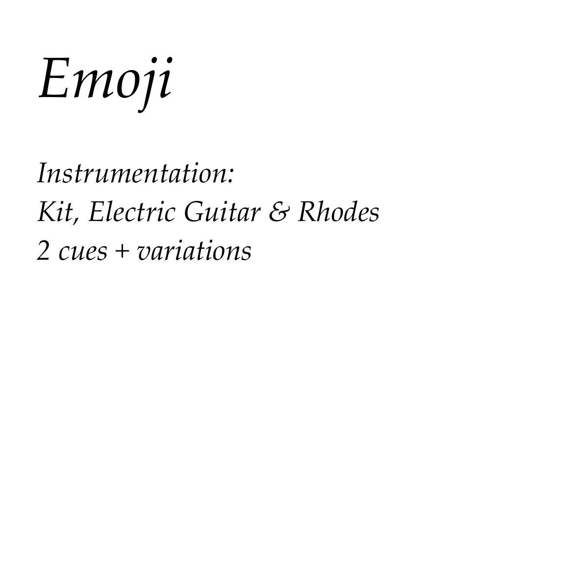 Emoji.png