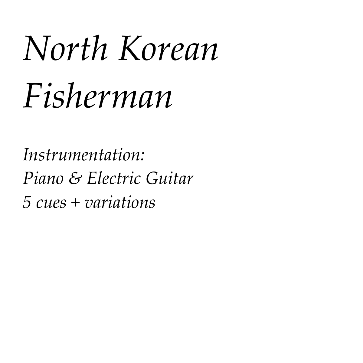 North Korean Fisherman.png