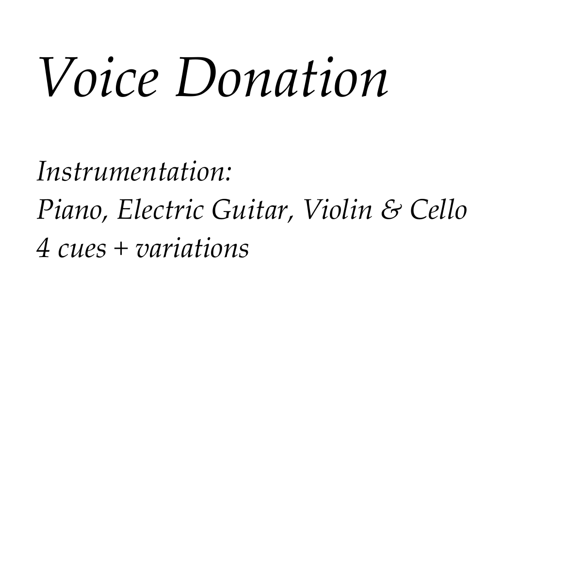 Voice Donation (1).png