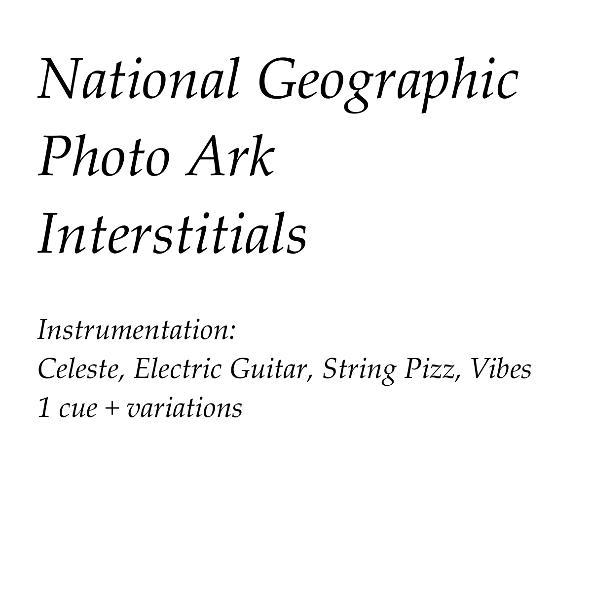 National Geographic Photo Ark Interstitials.png