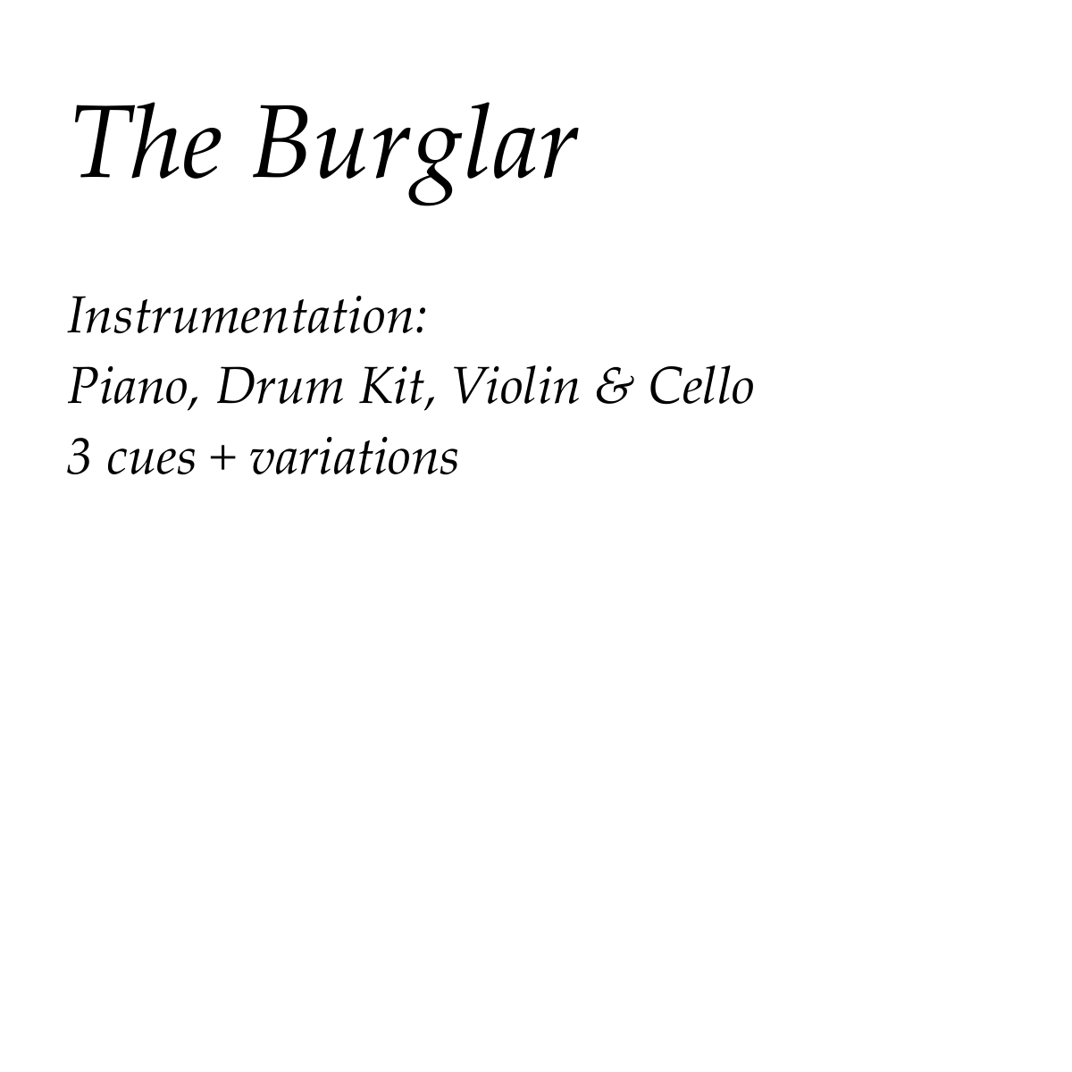 The Burglar.png