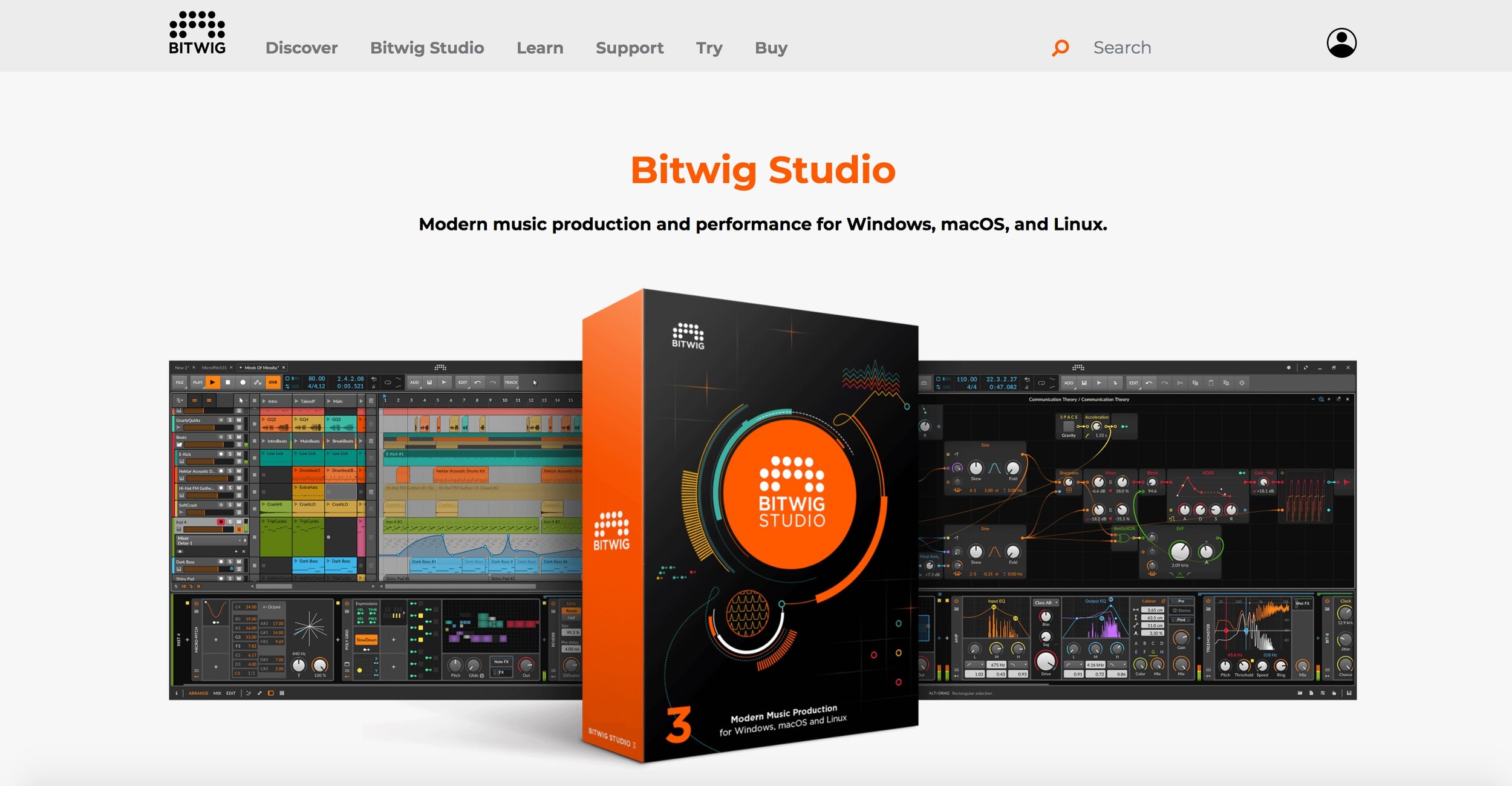 bitwig.jpeg