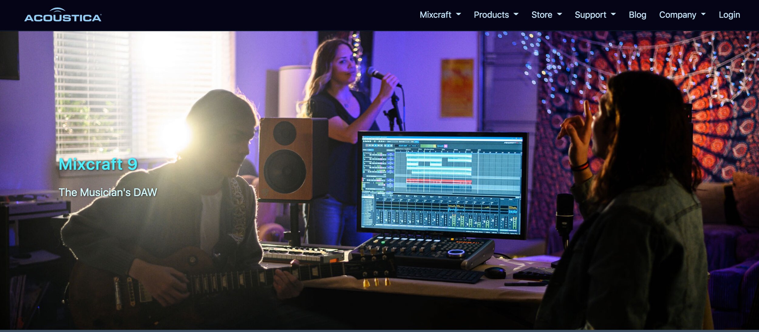 mixcraft.jpeg