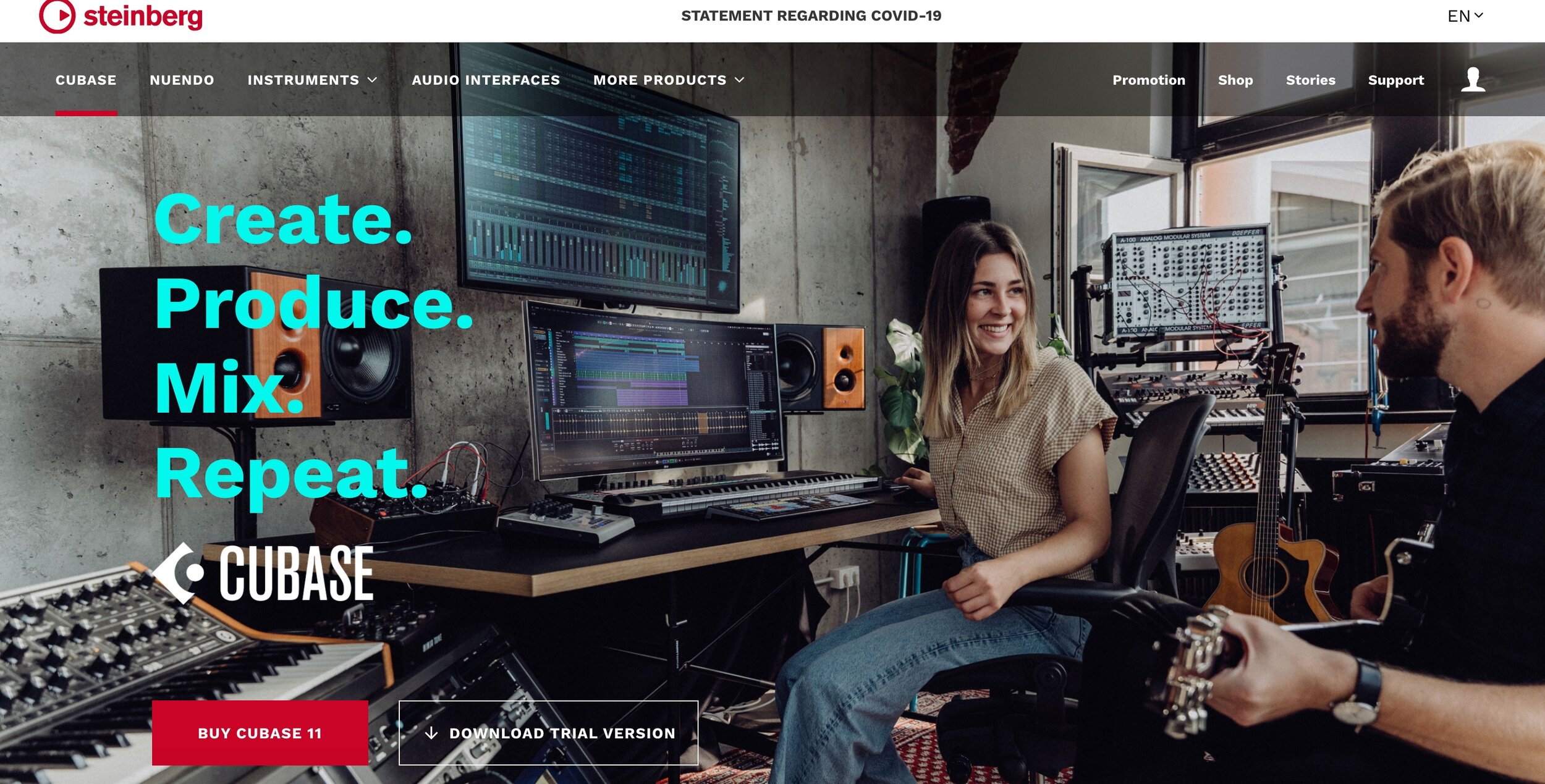 cubase.jpeg