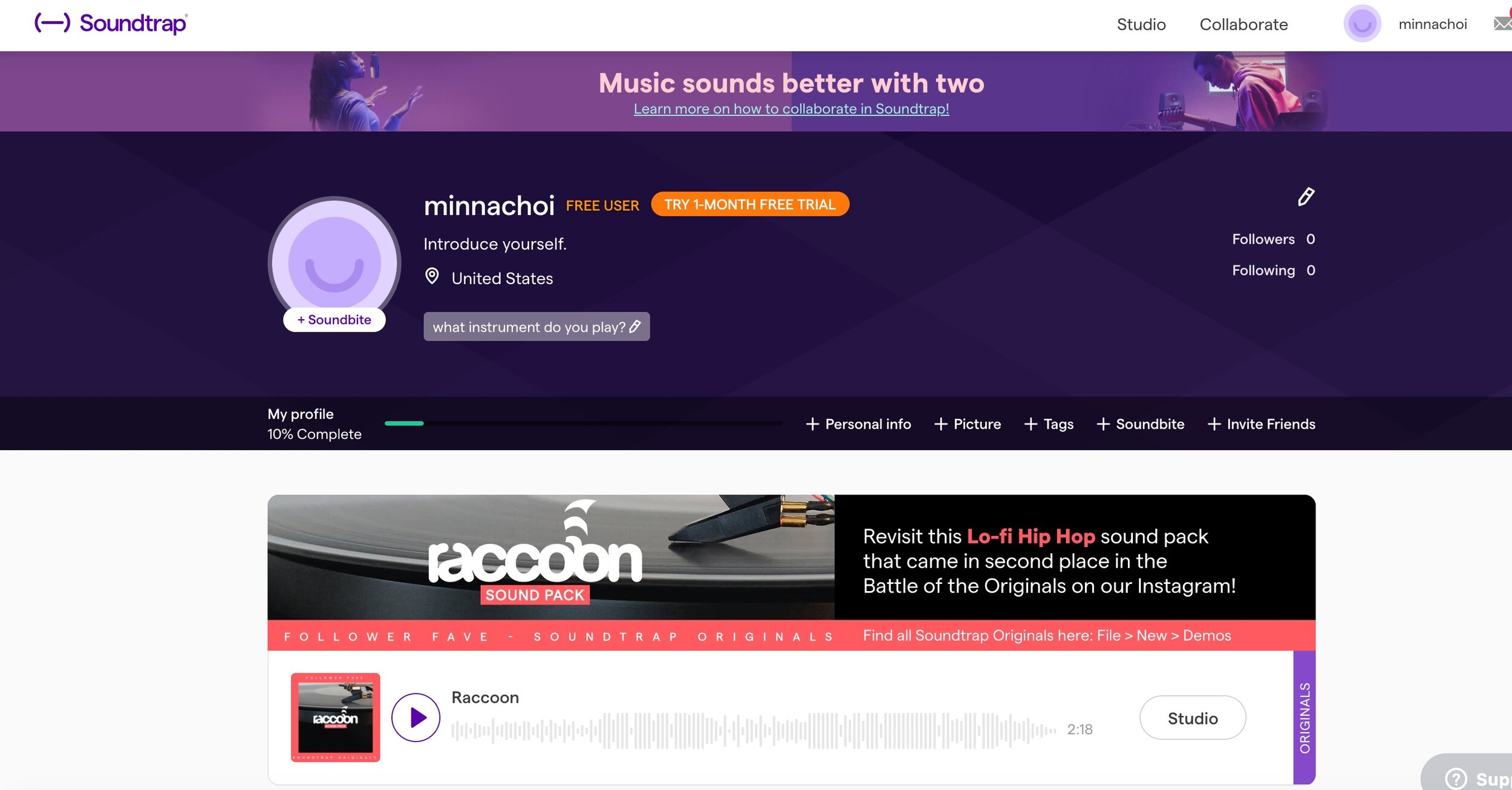 soundtrap.jpeg