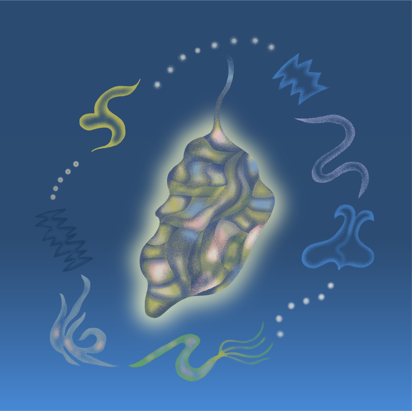 Cocoon_IG - FB Profile Pic 1.png