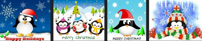 Xmas Penguins.jpg