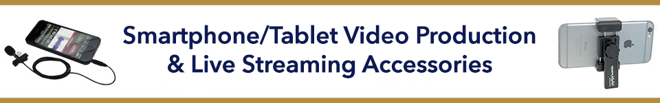 Accessories-Banner-Periscope-Page.jpg