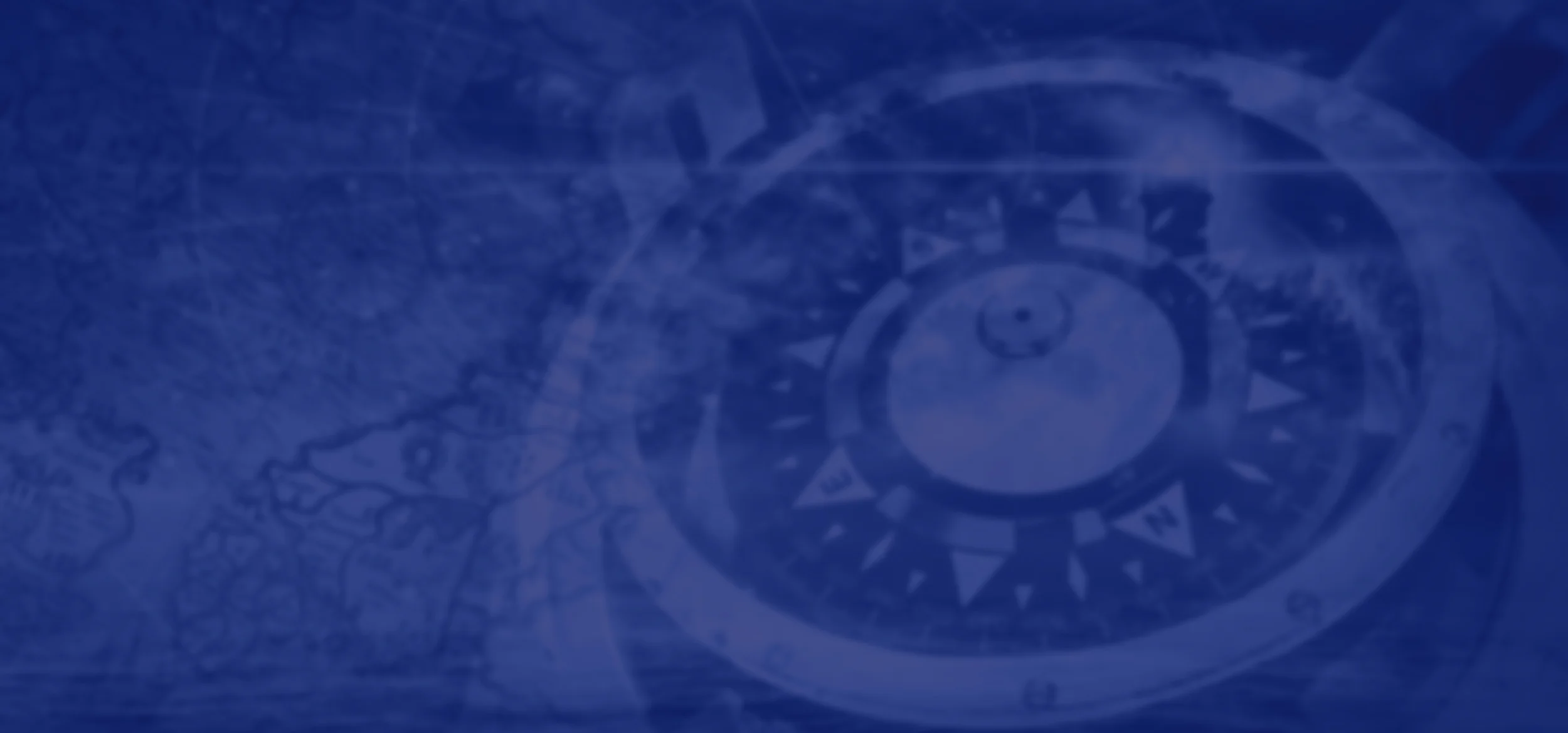 Blurred-by-kbs-for-header-AdobeStock_71461239.jpg