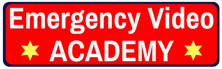 Emergency Video Academy blue border PNG.png