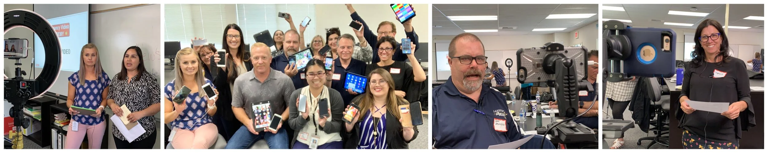 Sutter Banner 2019.JPG