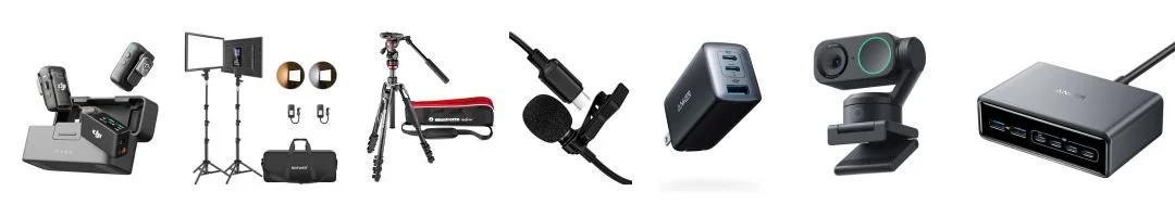 Tech tools header.jpg