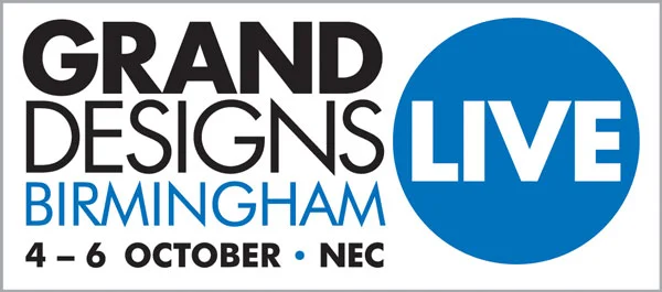 Grand-Designs-GDL_NEC_13_lo.jpg