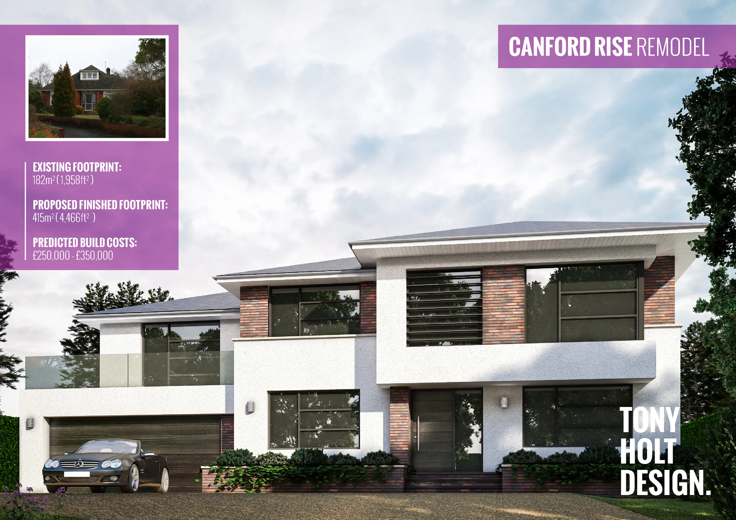 Tony Holt - Canford Rise.jpg