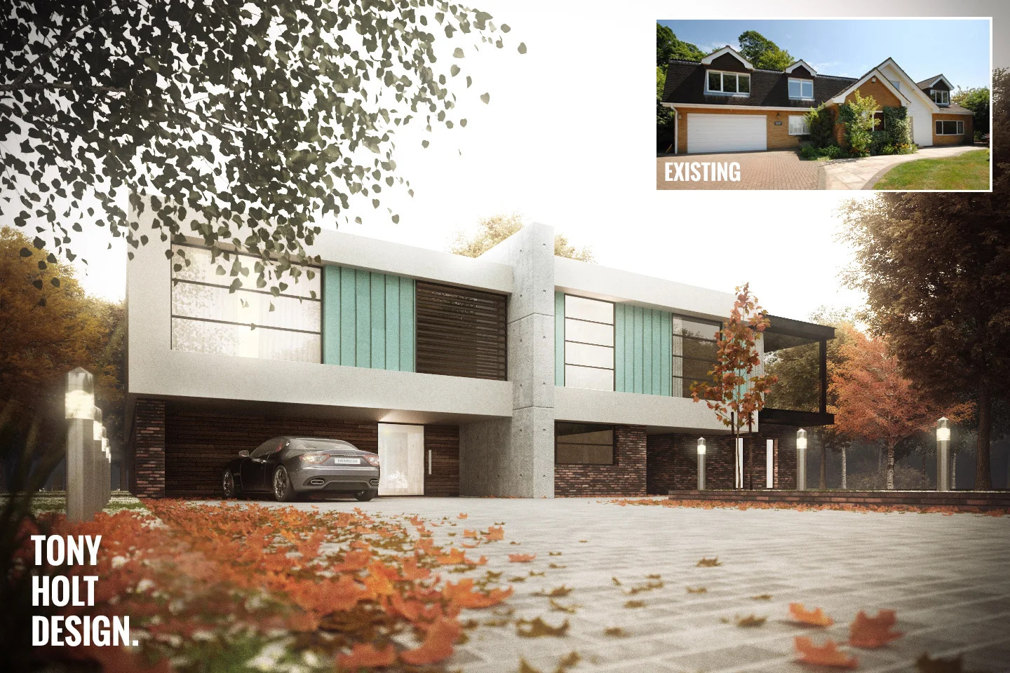 Tony Holt Design_Raeburn House_Remodel.jpg