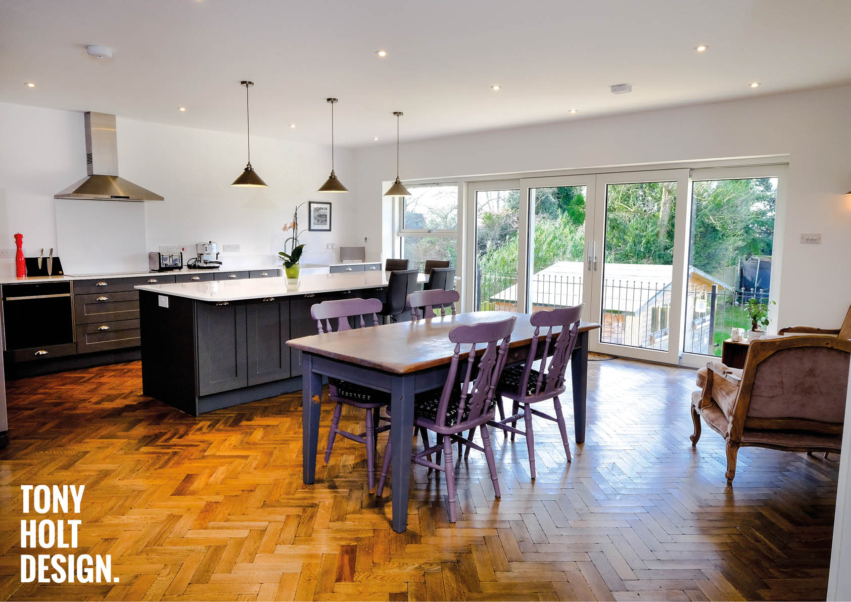 Tony Holt Design_South Drive_Remodel_Kitchen 2_Web.jpg