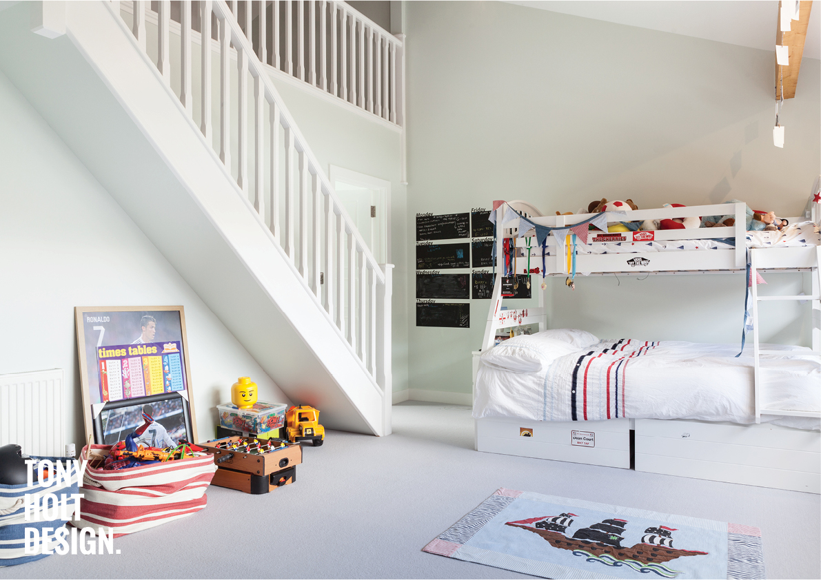 Tony Holt Design_Spur Hill_Remodel_08_Web.jpg