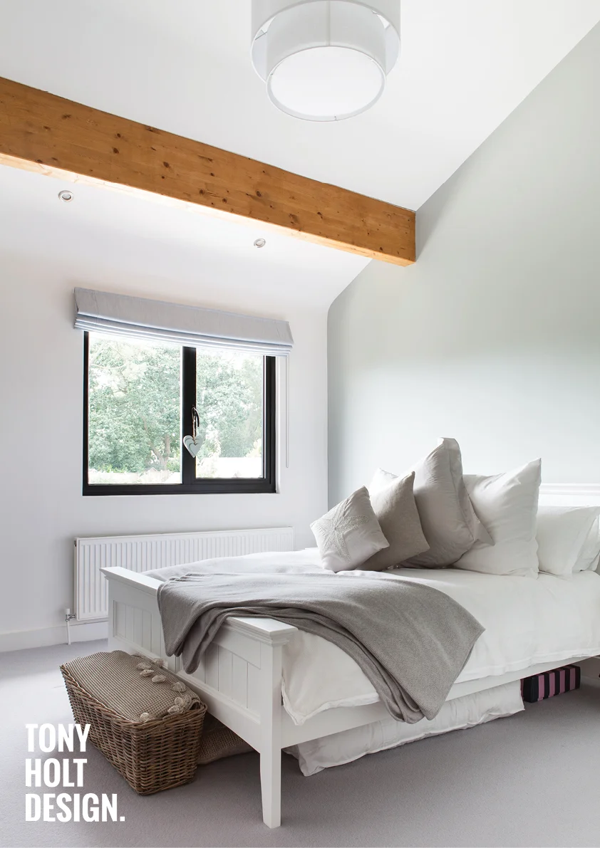 Tony Holt Design_Spur Hill_Remodel_17_Web.jpg