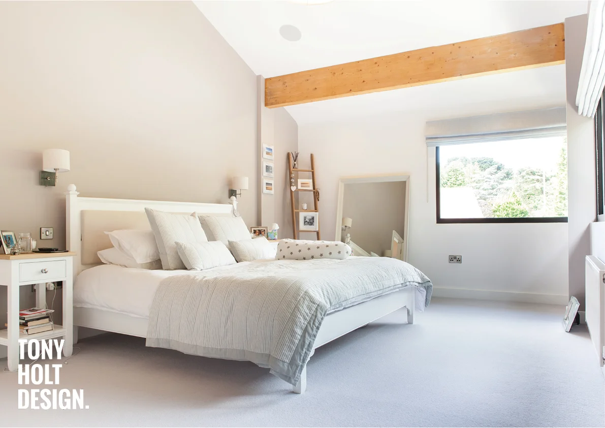 Tony Holt Design_Spur Hill_Remodel_19_Web.jpg