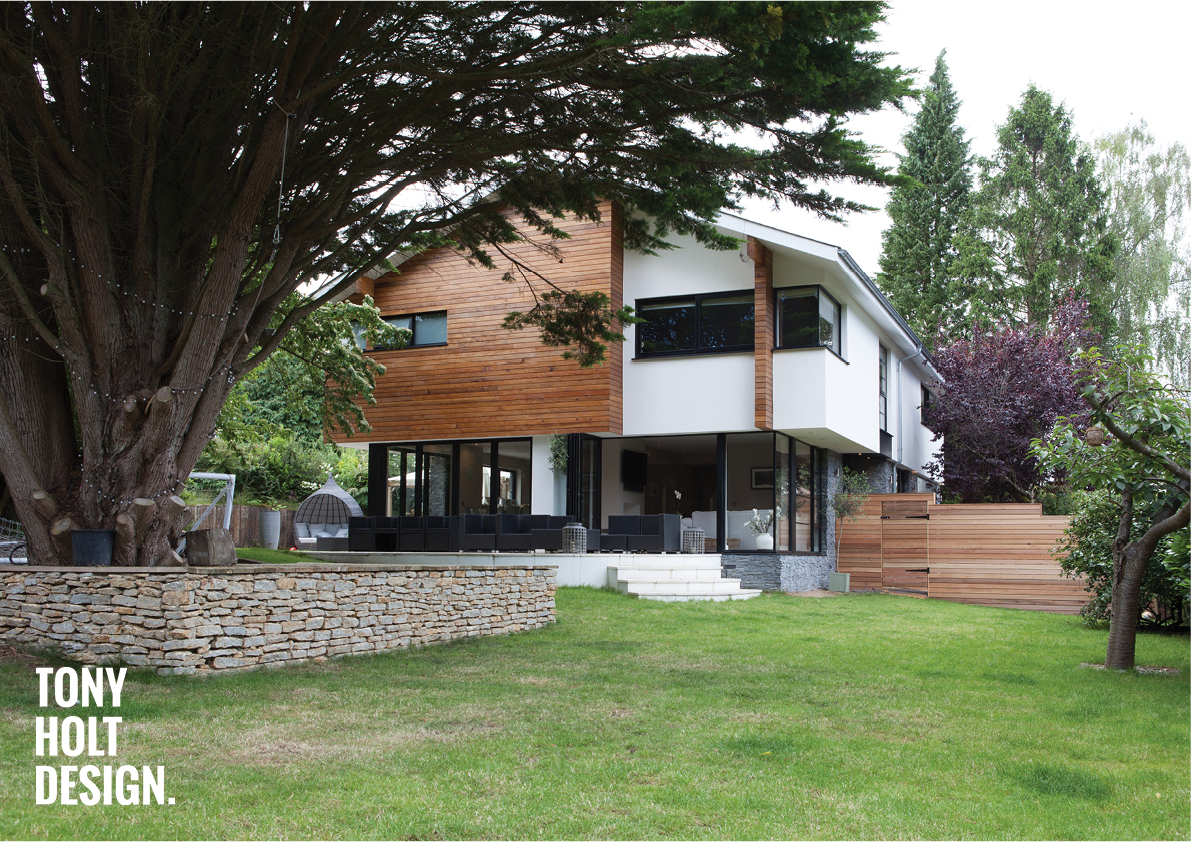 Tony Holt Design_Spur Hill_Remodel_26_Web.jpg