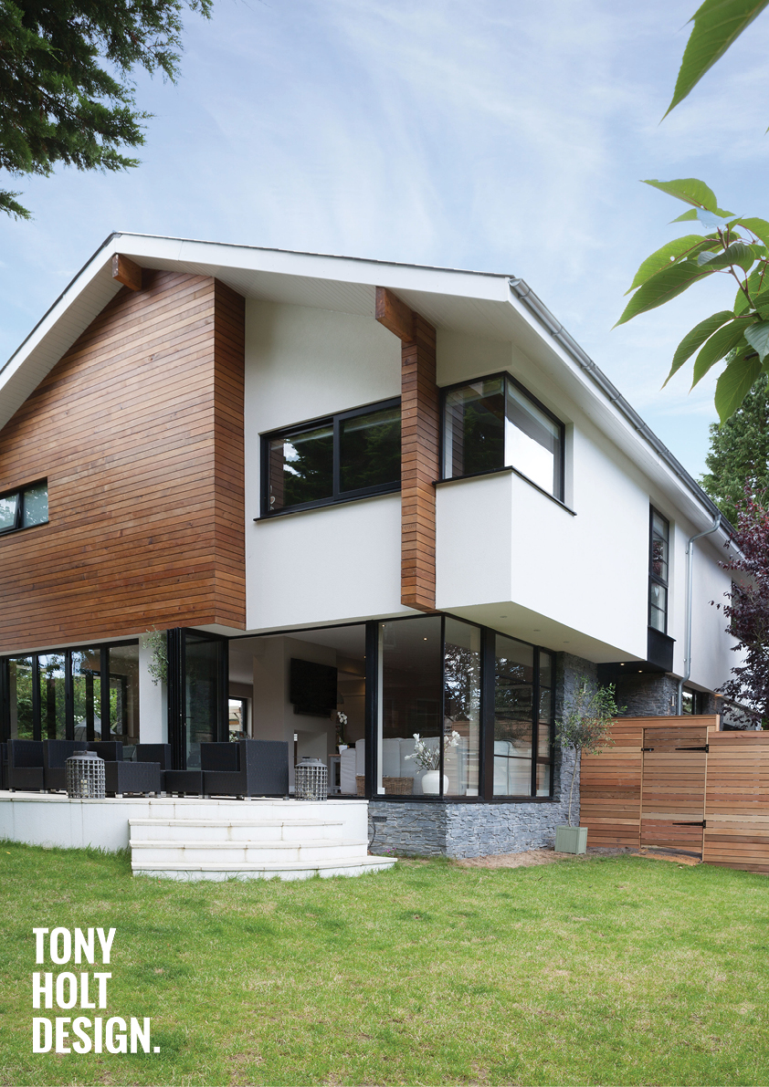 Tony Holt Design_Spur Hill_Remodel_27_Web.jpg